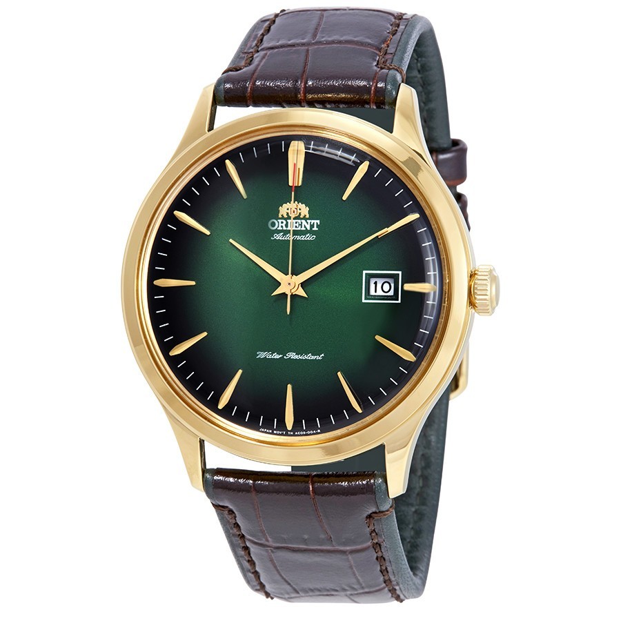 

Часы ORIENT FAC08002F0
