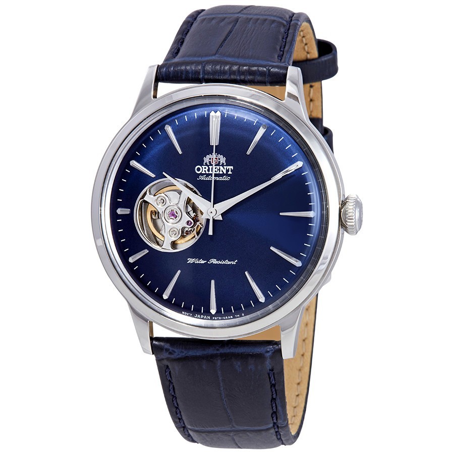 

Часы ORIENT RA-AG0005L10B