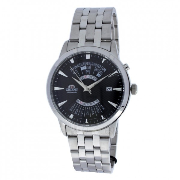 

Часы ORIENT FEU0A003BH