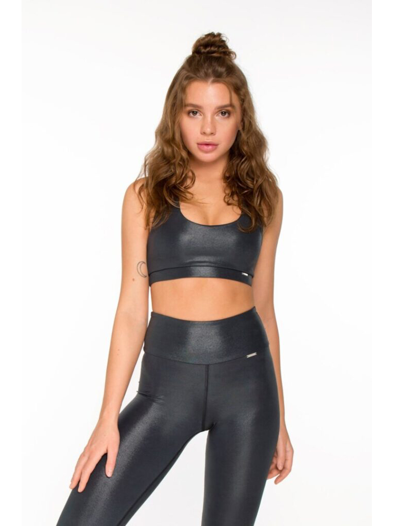 

Спортивный топ Designed for Fitness 306600606  Черный, Спортивный топ Designed for Fitness 306600606 M Черный