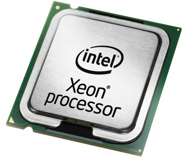 

Процессор Intel Xeon E5-2690 v3 (SR1XN) 12 ядер 2.6-3.5GHz (Turbo)