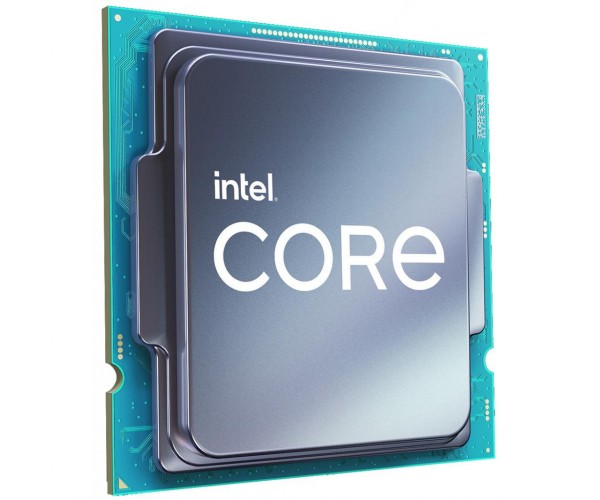 

Процессор Intel Core i7-12700KF (CM8071504553829)