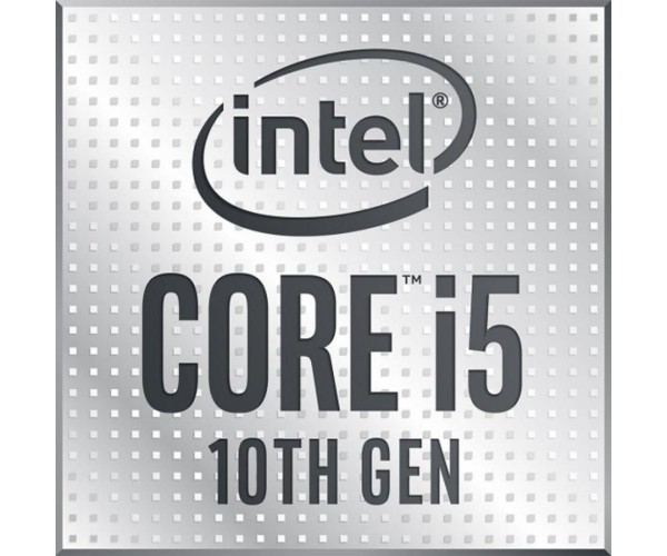 

Процессор Intel Core i5-10400F (CM8070104290716)