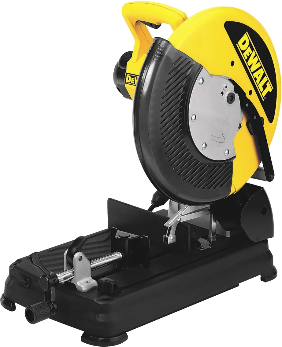 

Пилка монтажна DeWalt DW872