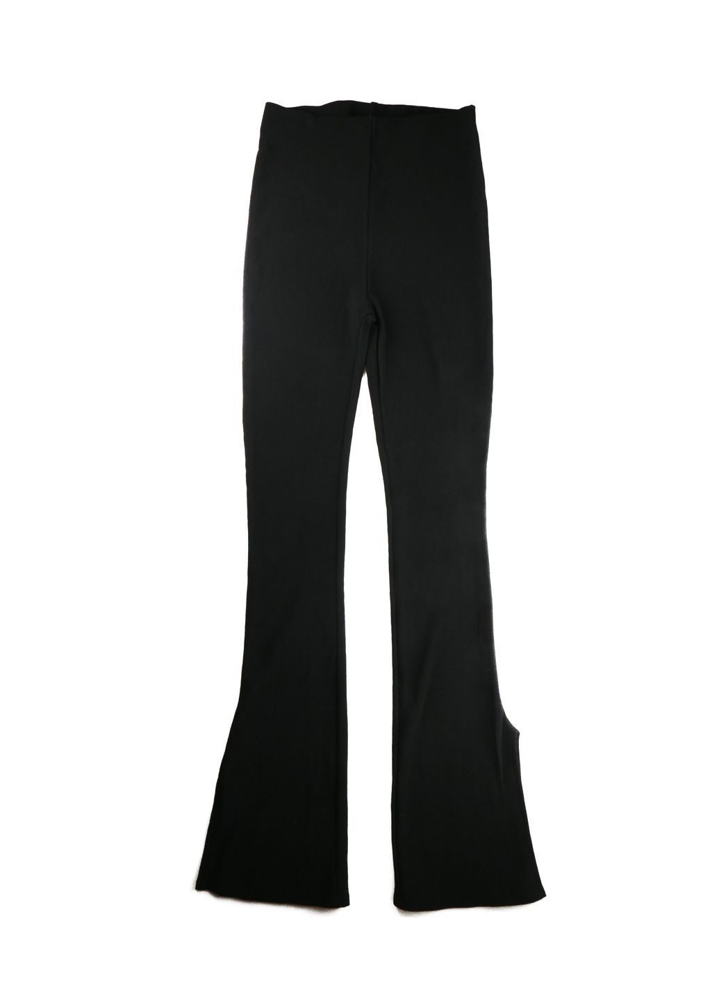 

Брюки Nasty gal  черный 8520123003348, Брюки Nasty gal 36 черный 8520123003348