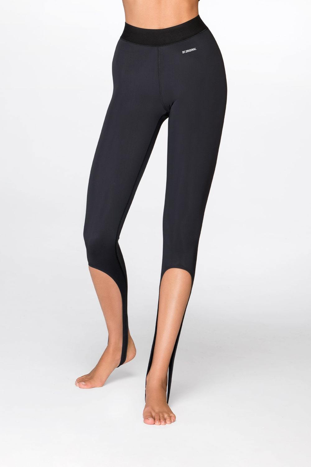 

Спортивные Леггинссы Bambino, Спортивные Леггинссы Bambino (M)