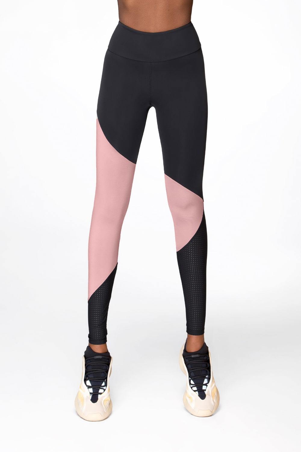 

Rumba Спортивные Леггинсы Creme, Rumba Спортивные Леггинсы Creme (L)