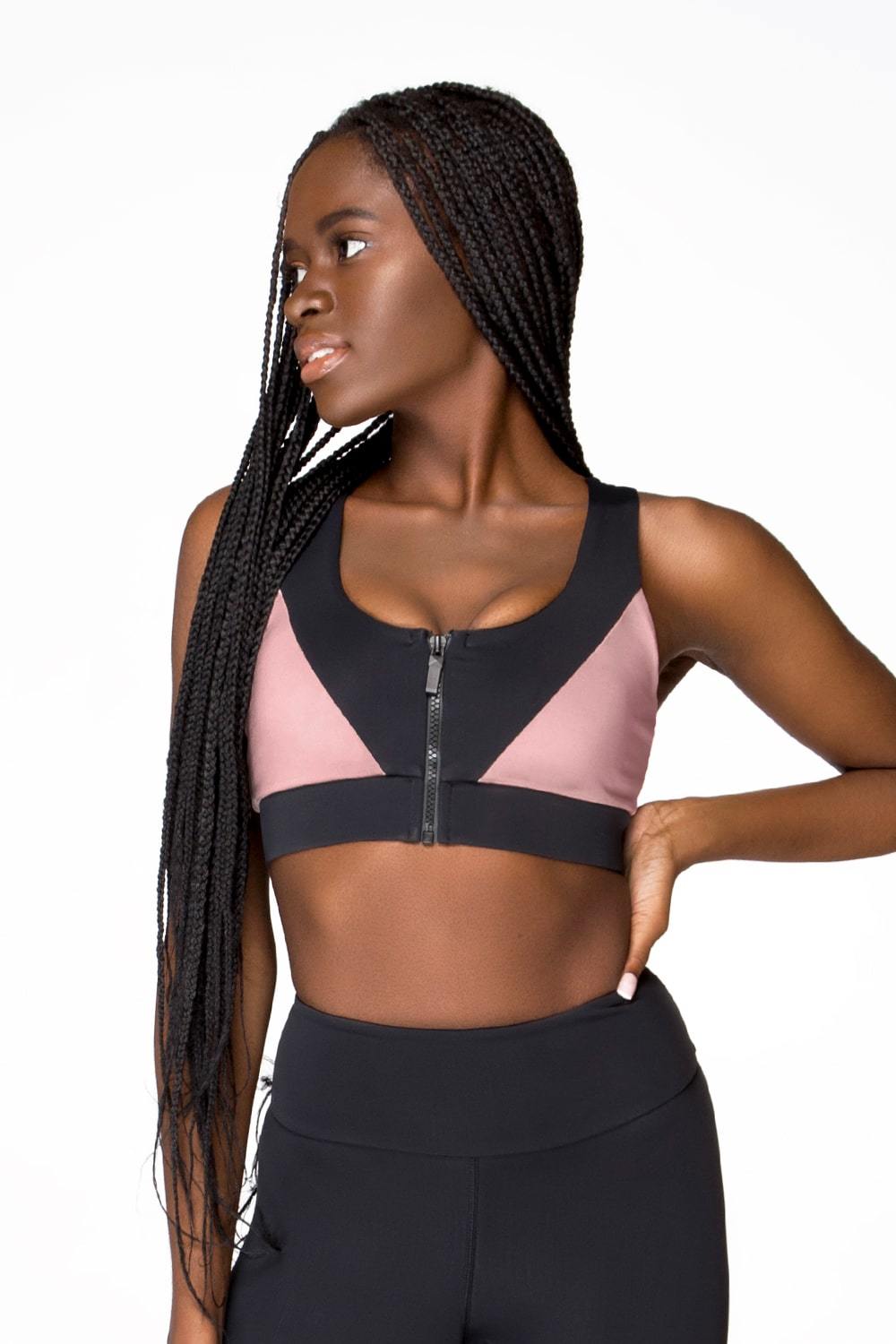 

Rumba Спортивный Топ Бра Creme, Rumba Спортивный Топ Бра Creme (S)