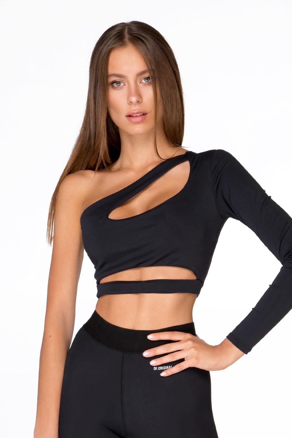 

Спортивный Топ Бра Bambino, Спортивный Топ Бра Bambino (M)
