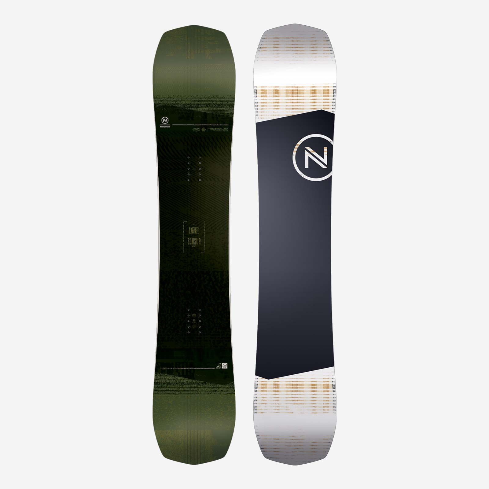Sensor 2022. Nidecker sensor 2022. Сноуборд Nidecker sensor. АРБОР сноуборд 2021-2022. Сноуборд Nidecker SWISSBLADE 54 00002554.