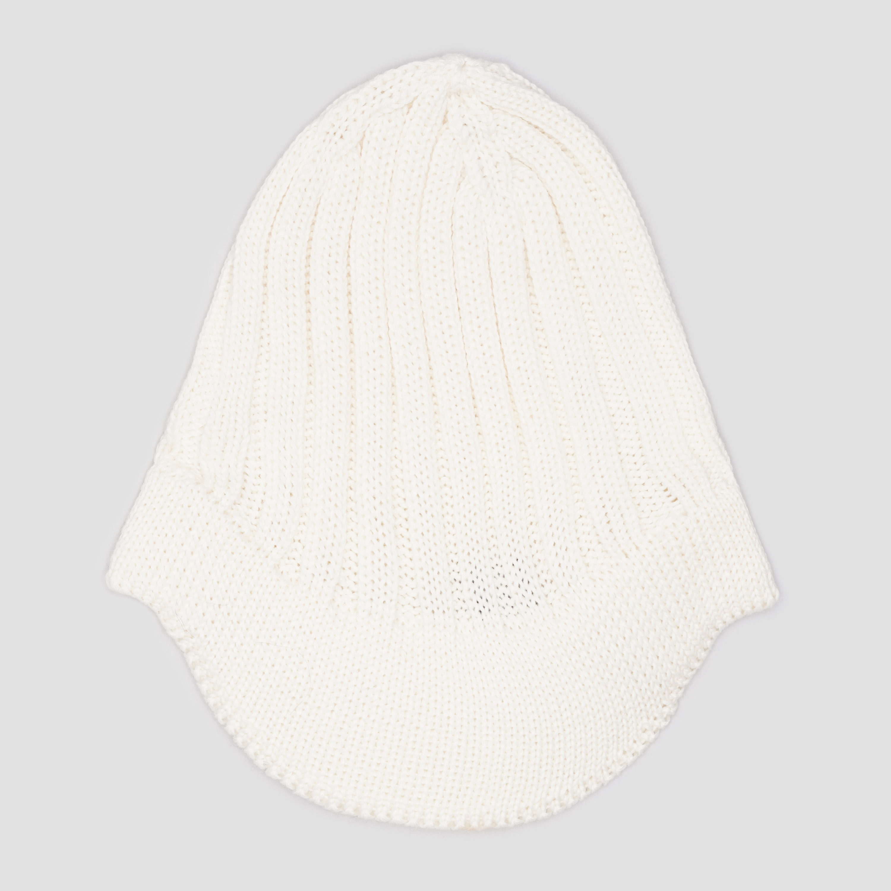 

Кепка Heated cap300 Бежевая