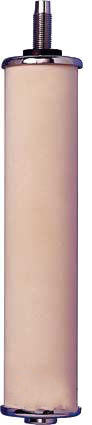

Картридж керамический Katadyn Expedition Ceramic Replacement Cartridge Beige (8018833)