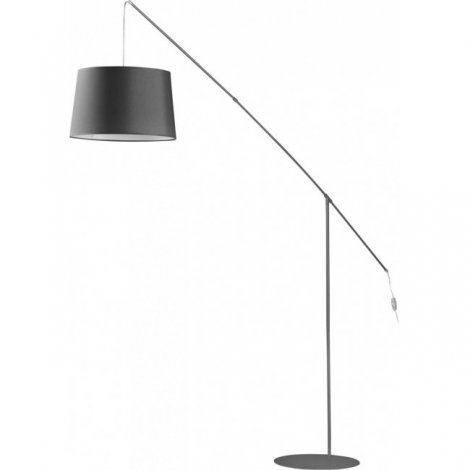 

Торшер TK lighting Enzo 5028