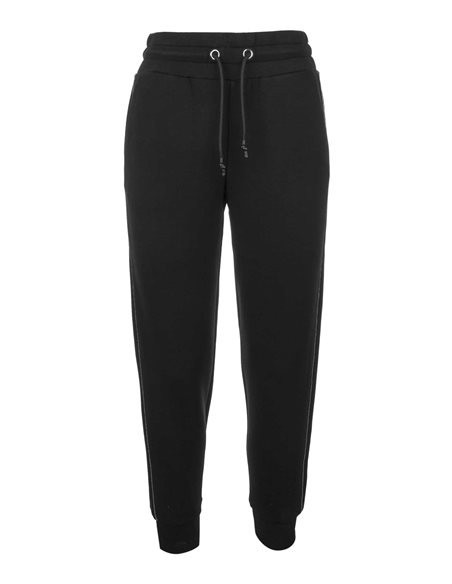 

Брюки спортивные Guess  Черный W1YB49KAMN2 1492, Брюки спортивные Guess XL Черный W1YB49KAMN2 1492