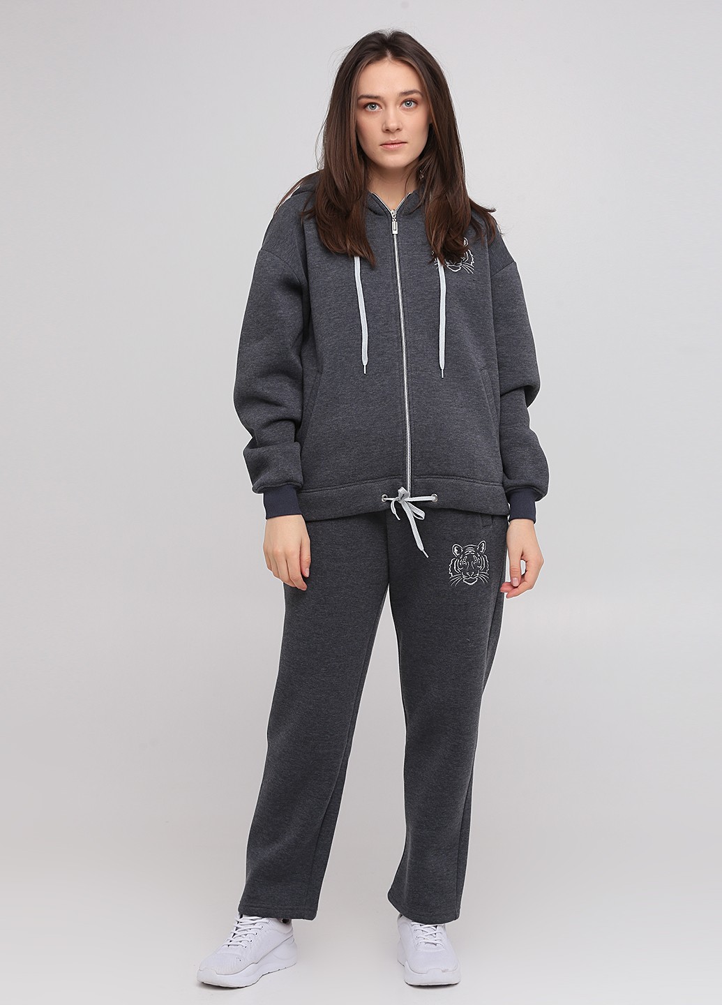 

Брюки Only Women(94-PSSk-01-19-graphite/Lfront-tiger-silver, Брюки Only Women(94-PSSk-01-19-graphite/Lfront-tiger-silver-XS)