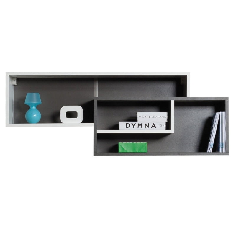 

Полка Tablo Meblar 115x43x25 004112