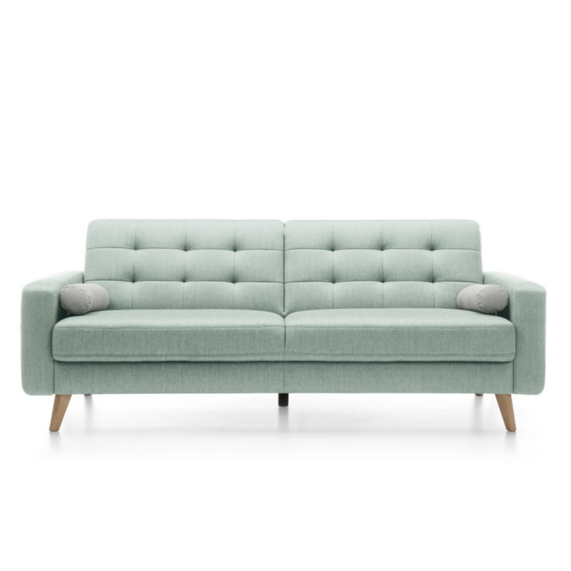 

3-х местный диван Nappa Sweetsit 222х87x89 010568