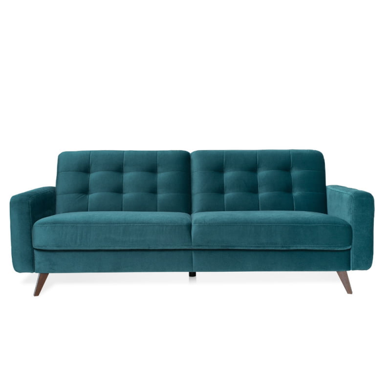 

3-х местный диван Nappa Sweetsit 222х87x89 010569