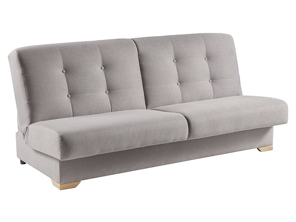 

Диван-кровать Sango BRW Sofa 198x95x45 089966