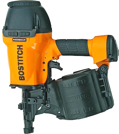 

Скобозабивач Bostitch під цвяхи 50-90 мм (N89C-2K-E)