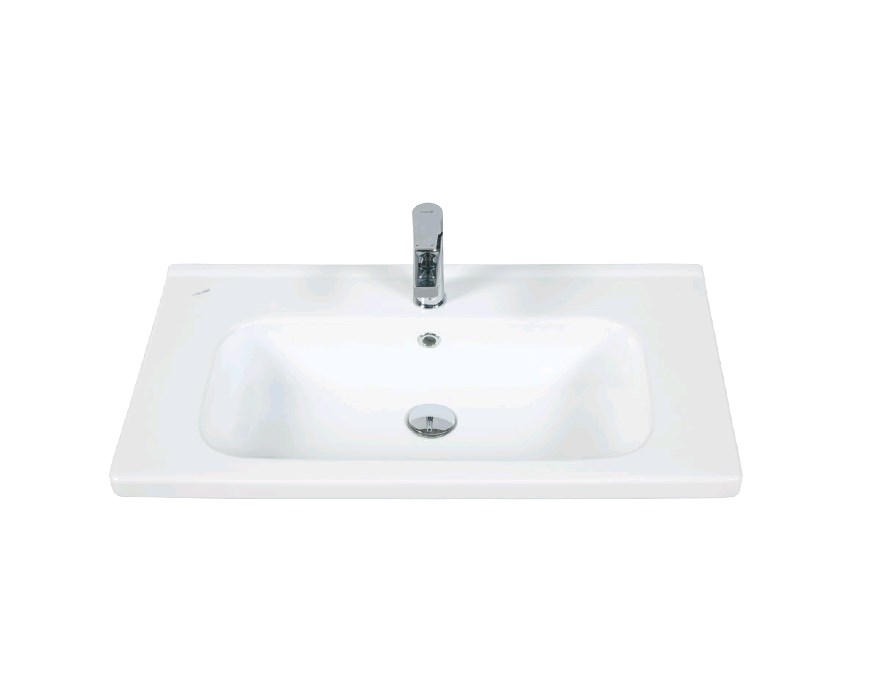 

IDEAL Мебельный умывальник 45X60 см ID060.00000