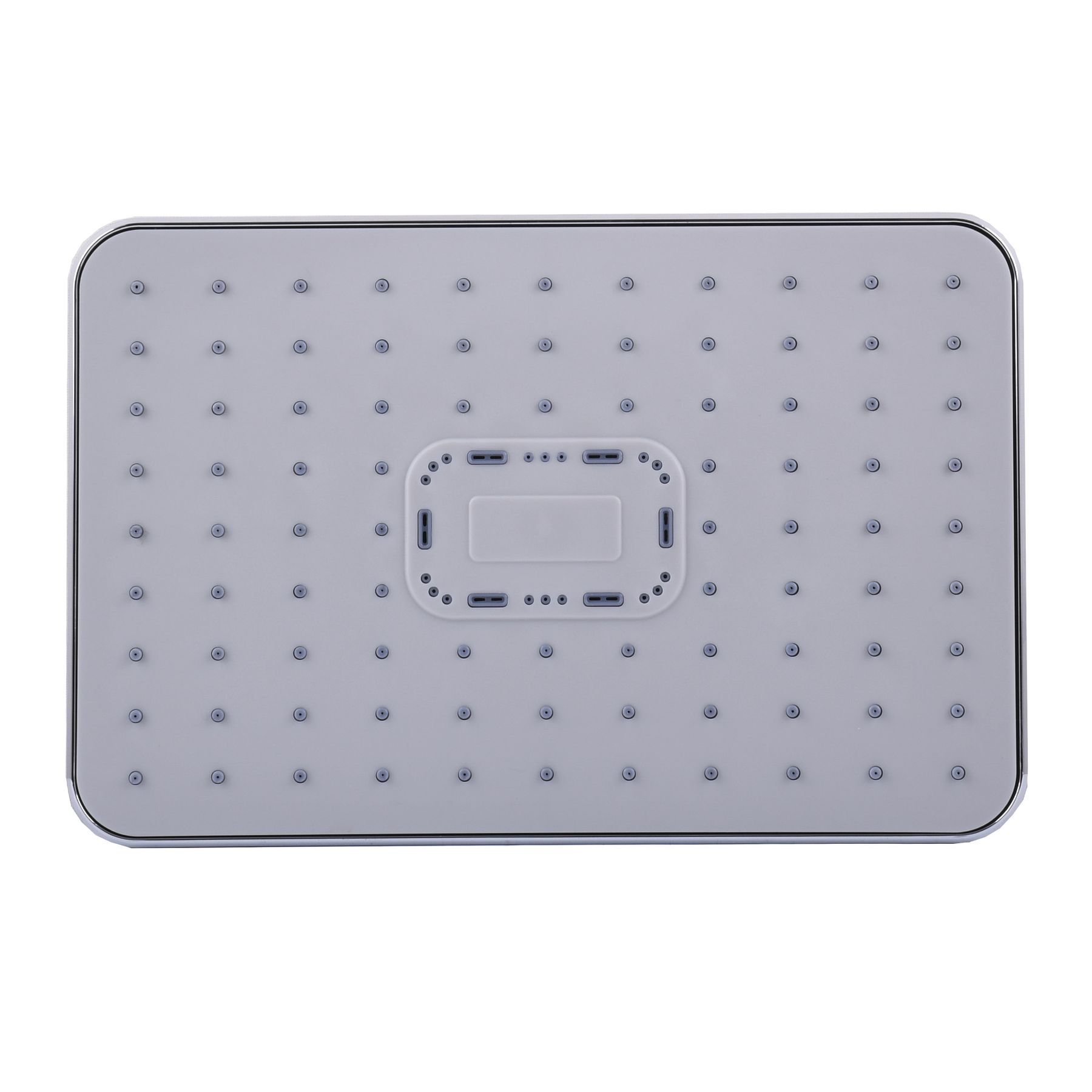 

Душевая лейка Globus Lux SD-003-30-00