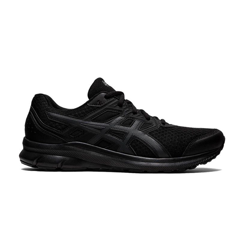

Кроссовки беговые ASICS JOLT 3 1011B034-002 размер 45