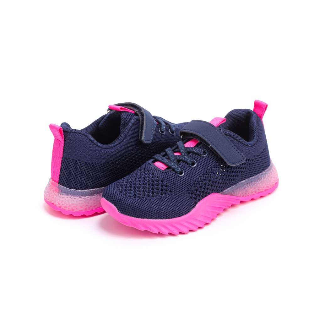 

Кросівки ERRA L-255-3D.BLUE-FUCHSIA 28 Синьо-малиновий (2000904056965)