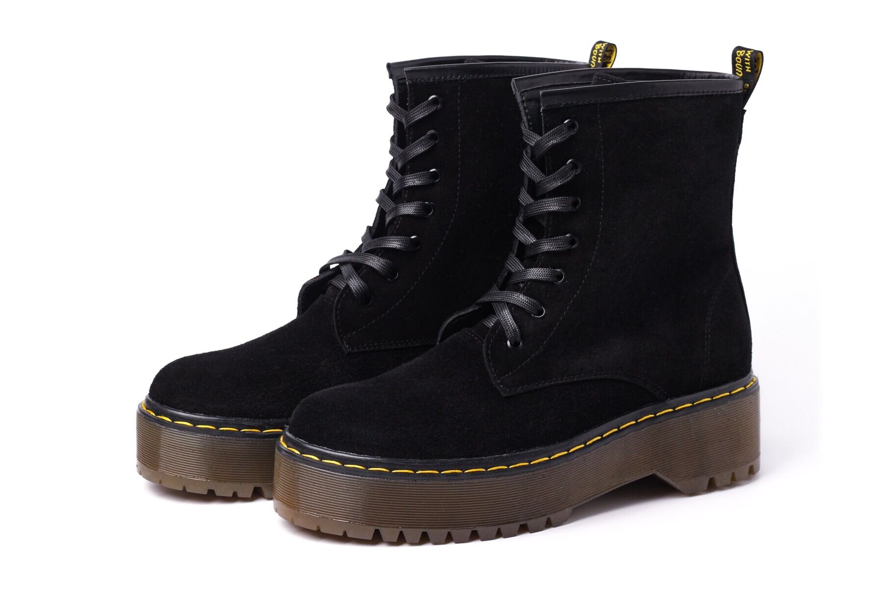 

Черевики жіночі, демісезонні, 36 розмір MILLI GOLD 2000903272663