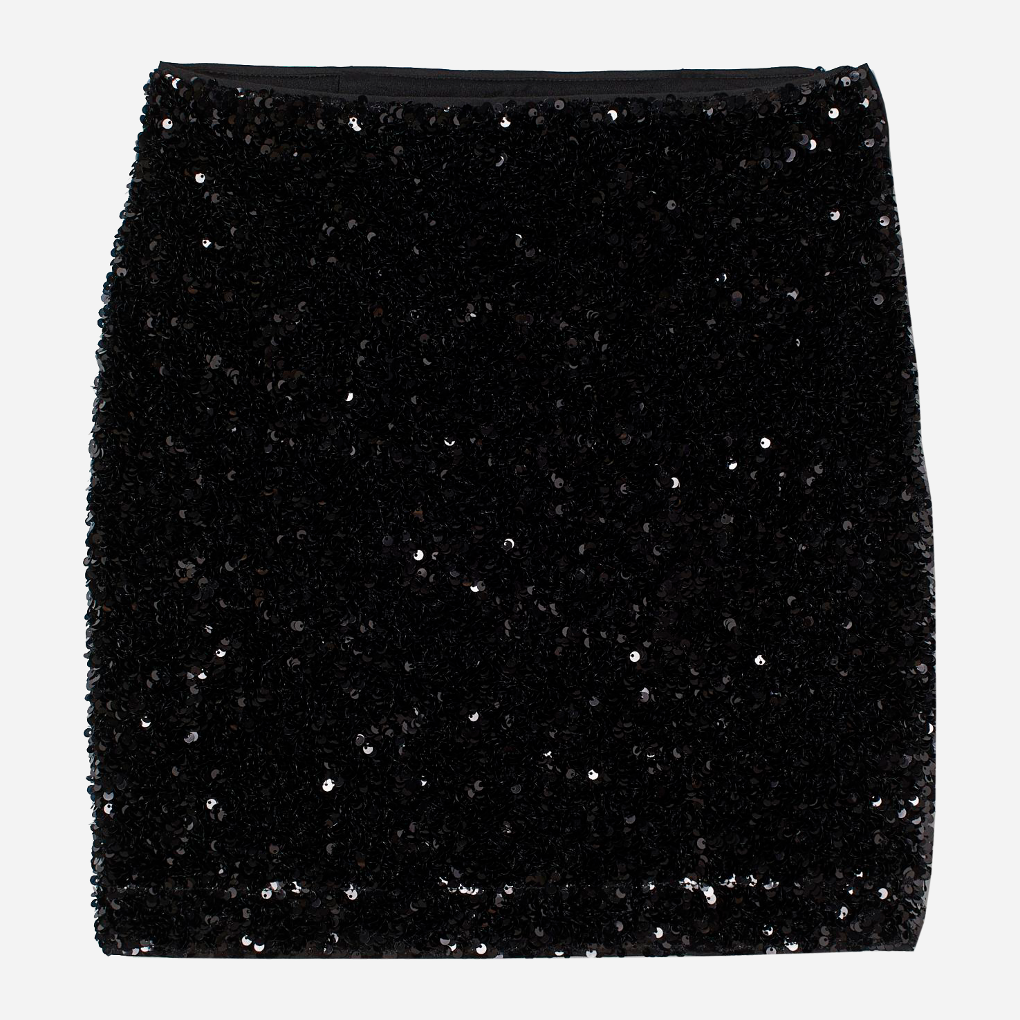 

Юбка H&M 9272522bar  Черная, Юбка H&M 9272522bar 38 Черная