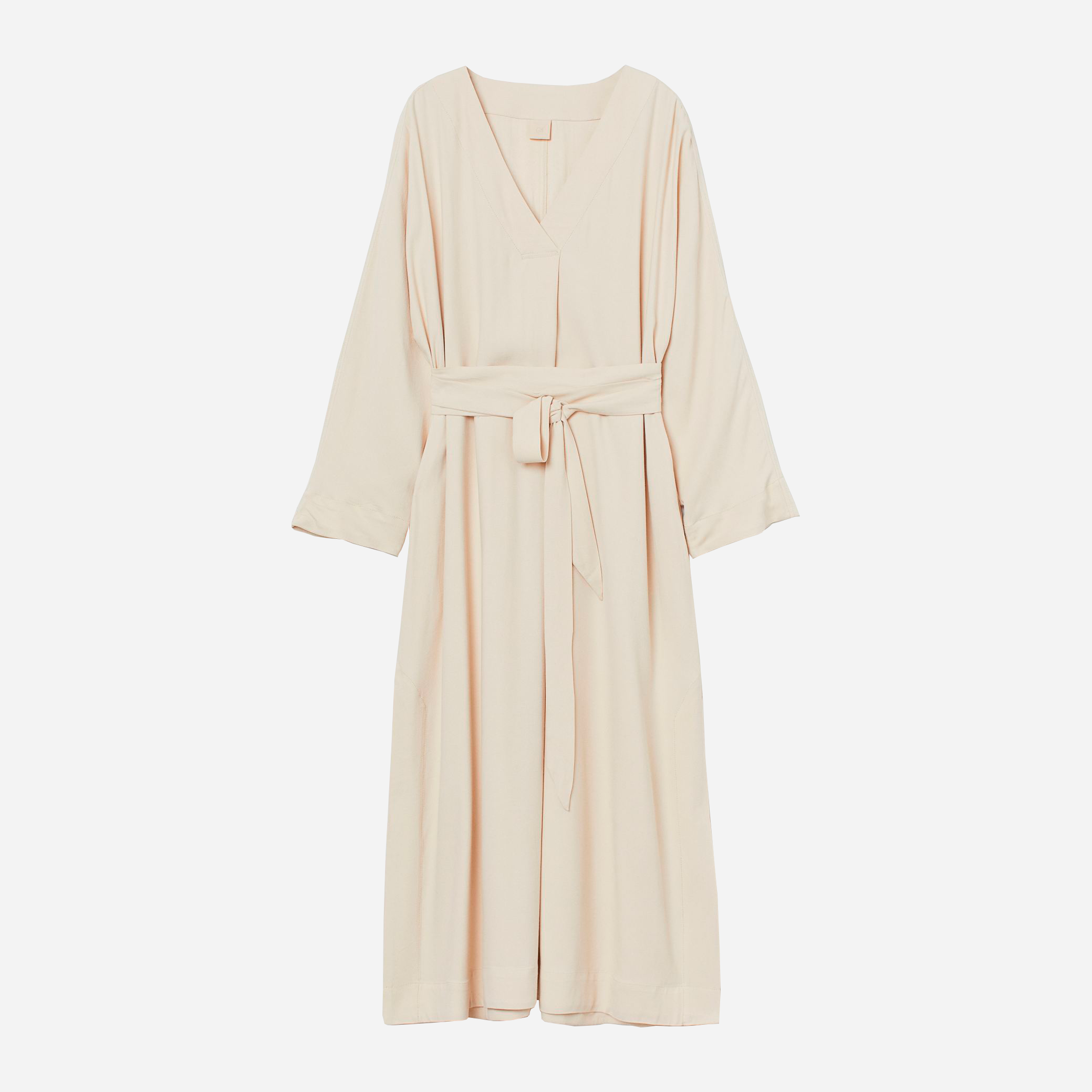 

Платье H& 9734503abr  Айвори, Платье H&M 9734503abr M Айвори