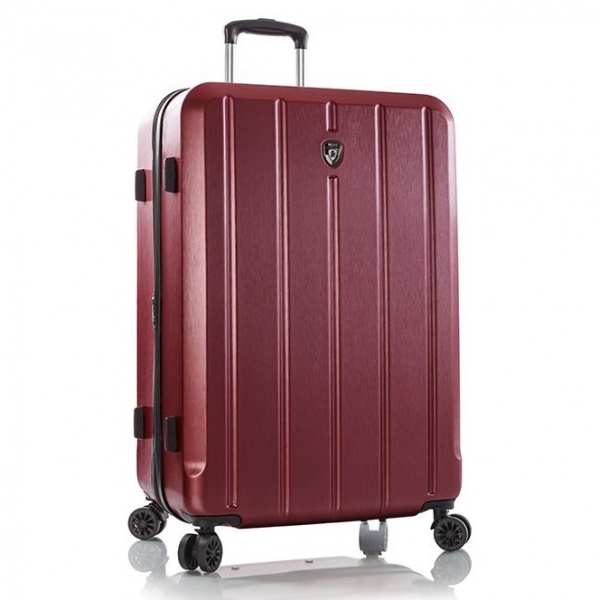 

Чемодан Heys Para-Lite (L) Red