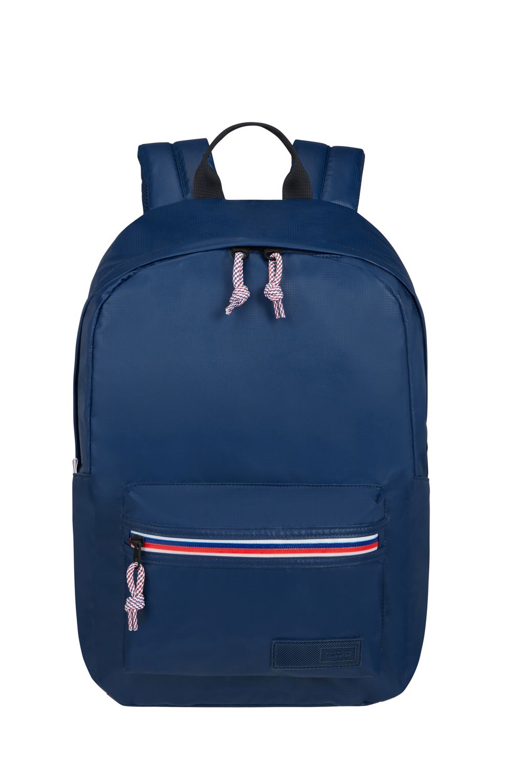 

Рюкзак American Tourister UPBEAT PRO BLUE 42,5х28х23 MC9*41001