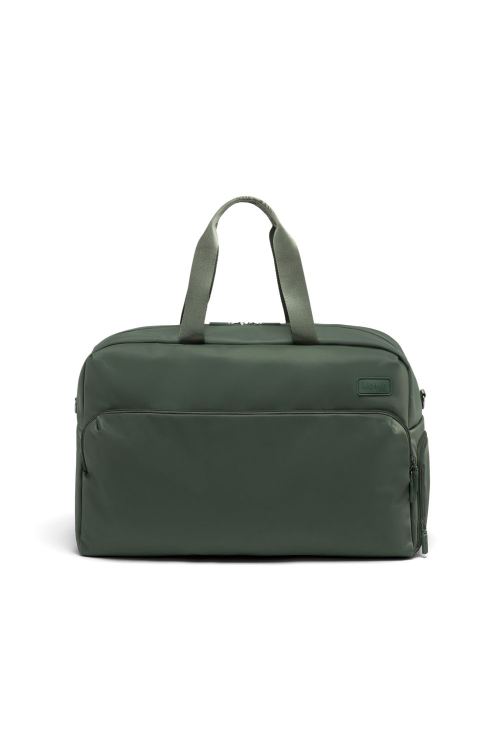 

Дорожная Сумка Lipault CITY PLUME KHAKI 52x34x25 P61*44014