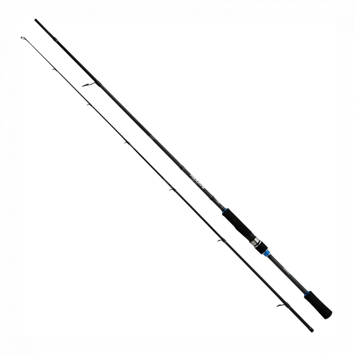 

Удилище Shimano Nexave 70M 2.13m 14-42g Eva