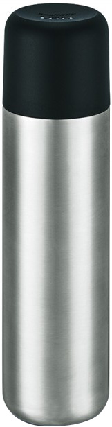 

Термос BergHOFF Leo 1 л