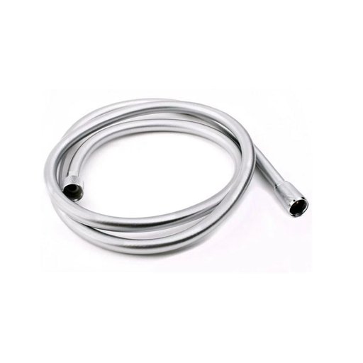 

Шланг Grohe Silverflex 1.75 м силикон (11980514)