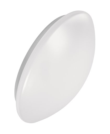 

Светильник LED LEDVANCE 18W 4000K (11666921)