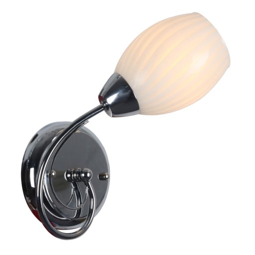 

Бра Blitz 1х40W Е14 (11767000)
