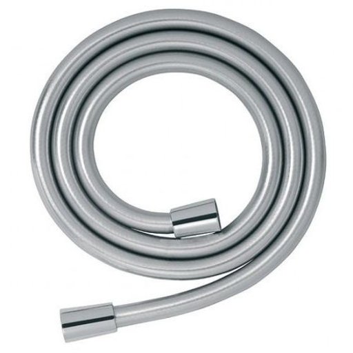 

Шланг Ferro Silver 1.5 м силикон (11730740)