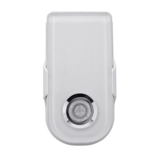 

Фонарь Lexman 16LED + 2LED (11816644)