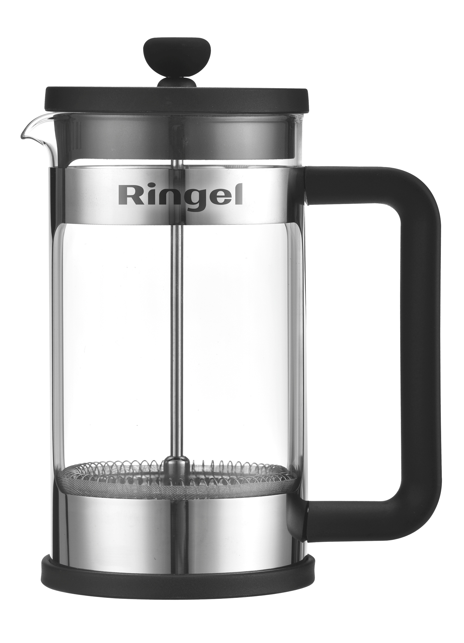 

Френч-прес Ringel Nettle, 1.0L
