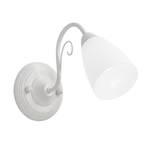 

Бра Vitaluce V3499-0/1A 1х40W E14 (11799984)