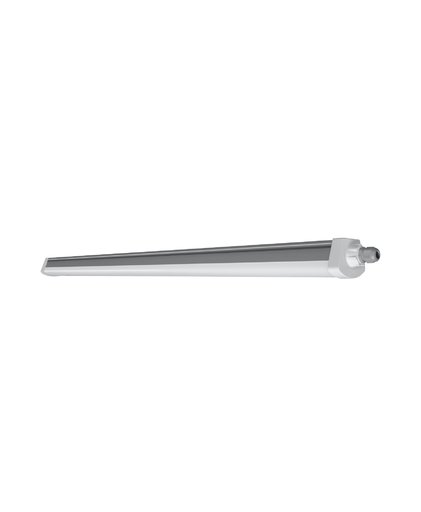 

Светильник мебельный LED LEDVANCE DP 31W 4000K IP65 1.5м