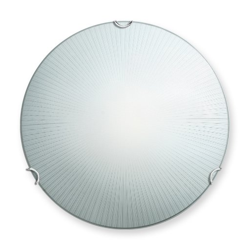 

Бра Vitaluce V6141/1A 2х100W E27 (10191916)