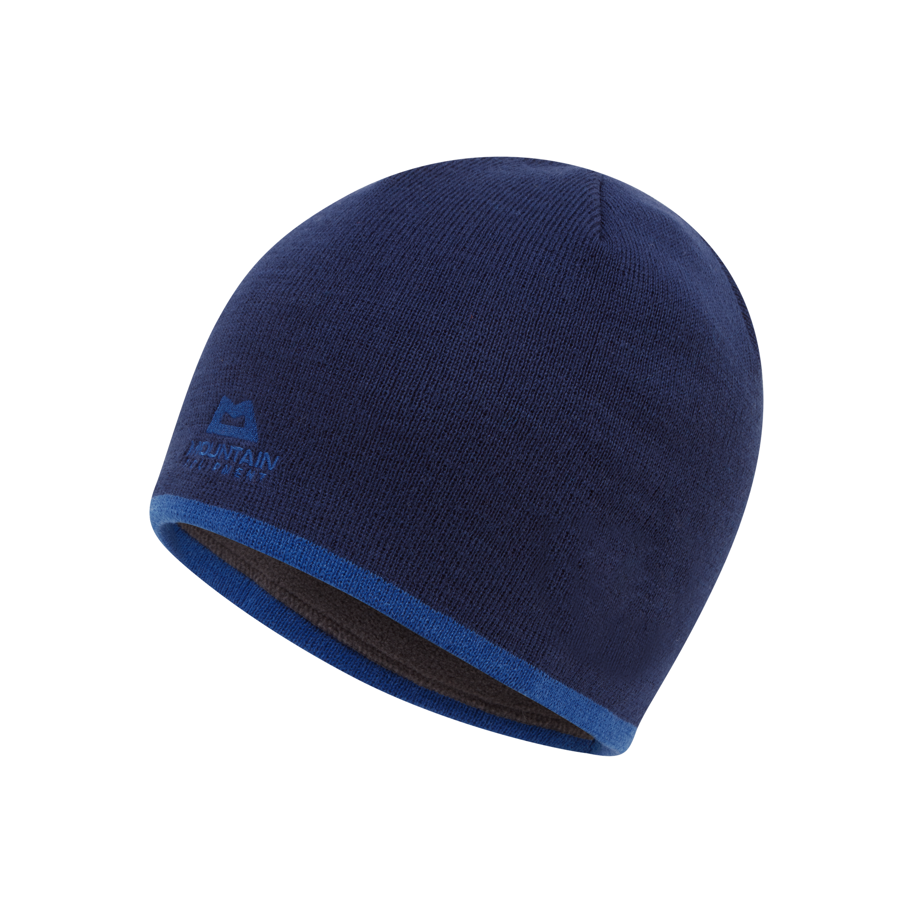 

Шапка Mountain Equipment Plain Knitted Beanie  Medieval/Lapis Blue (ME-000787.-01597, Шапка Mountain Equipment Plain Knitted Beanie One size Medieval/Lapis Blue (ME-000787.-01597)