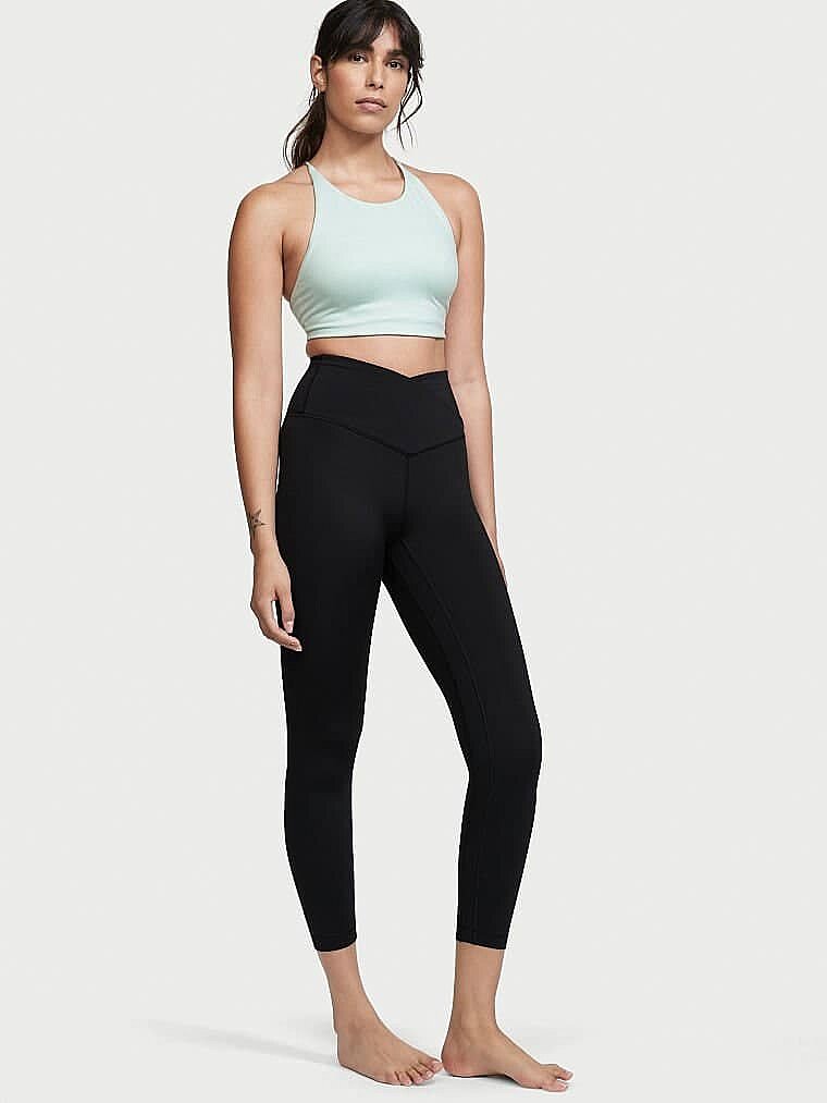 

Спортивный топ Victoria' Secret Sport лиф 1159759115 (Мятный, Спортивный топ Victoria's Secret Sport лиф 1159759115 (Мятный, S)