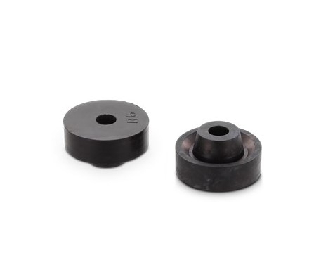 

Шайба ART 9082 M10 (8) EPDM, 500 шт.