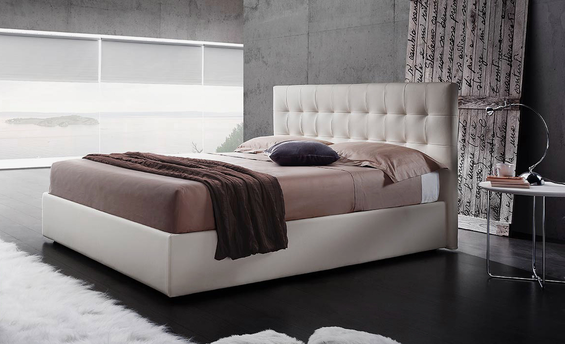 

Комплект постельного белья Sleeper Set Сатин 2 евро 200x220 Garden Rose (SS-GR-2)