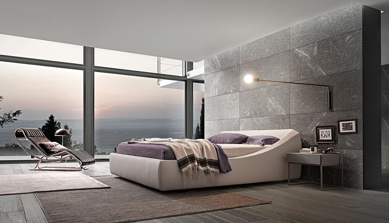 

Комплект постельного белья Sleeper Set Сатин Young Grape 200x220 (SS-YG-2)